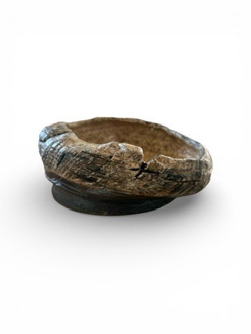 WABI BOWL