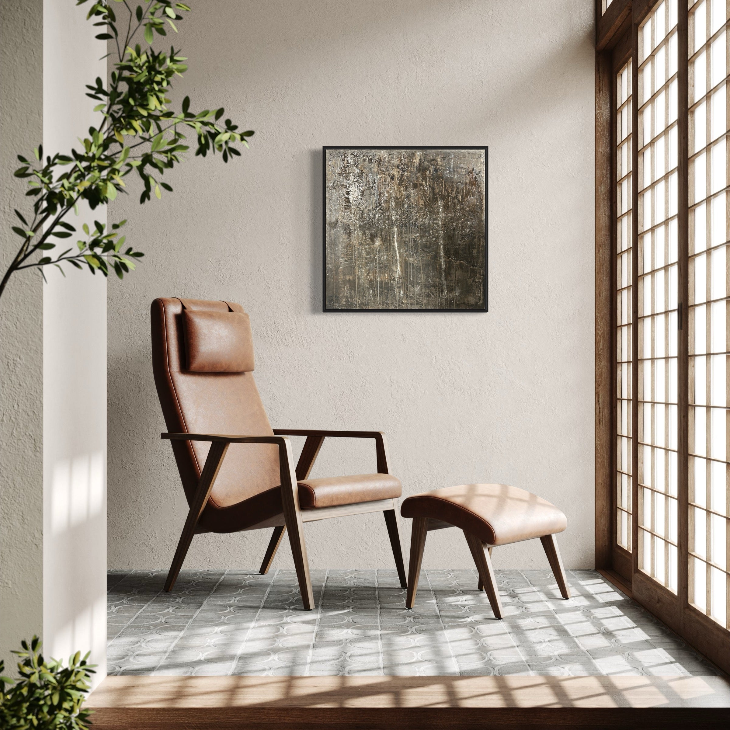 LE DEFI 24 X 24 - 2024