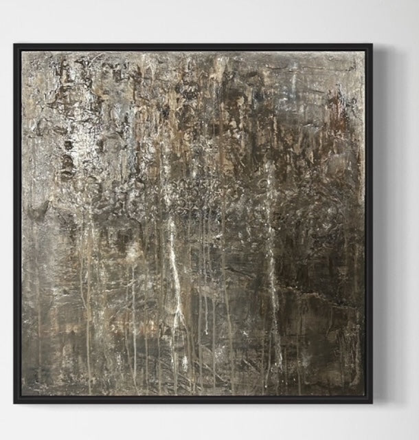 LE DEFI 24 X 24 - 2024