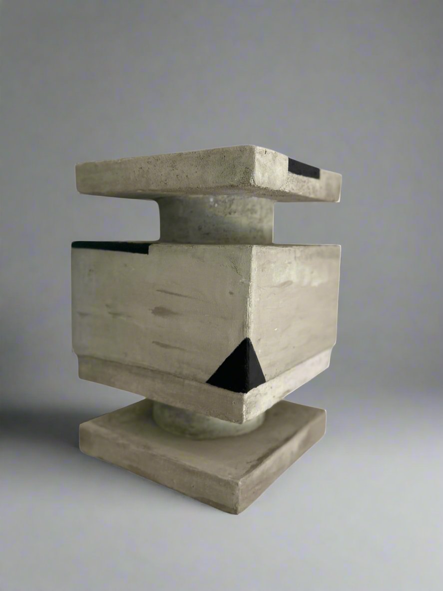 SCULPTURES