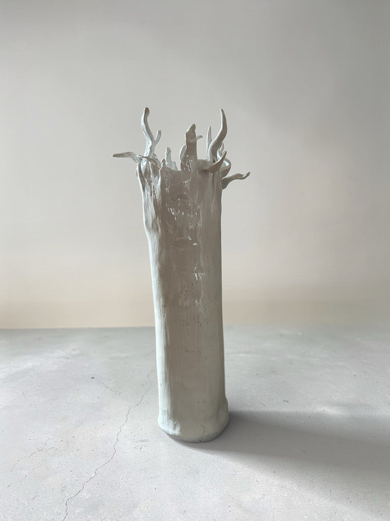VASE N•1   13h
