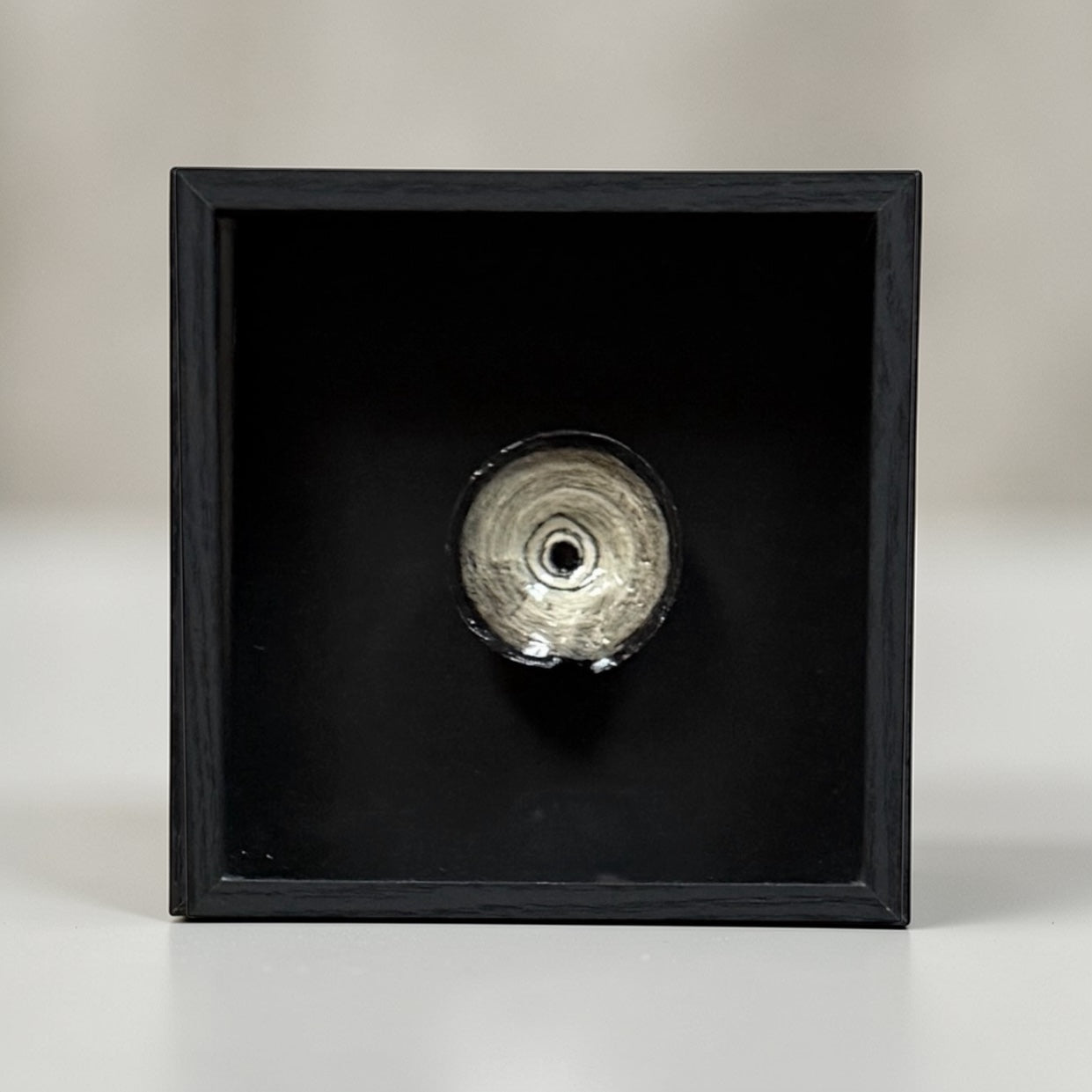 TOURBILLON  8x8