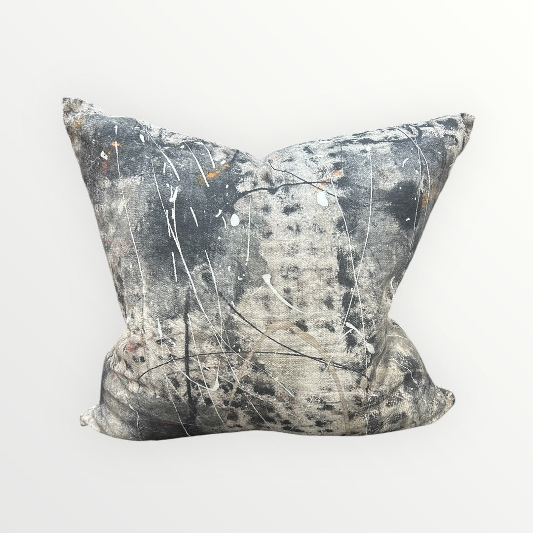 PILLOW 1 - 20sq