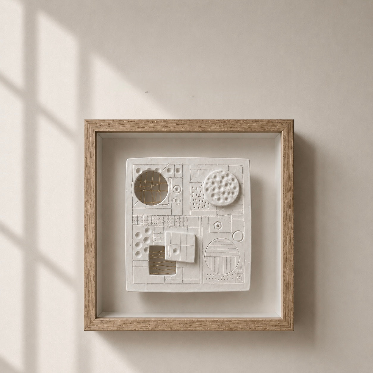 PASSAGE N•2 - 10x10