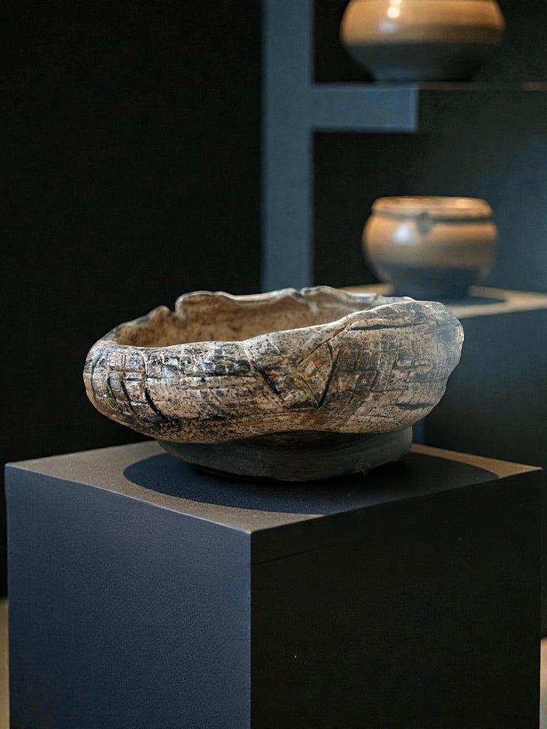 WABI BOWL