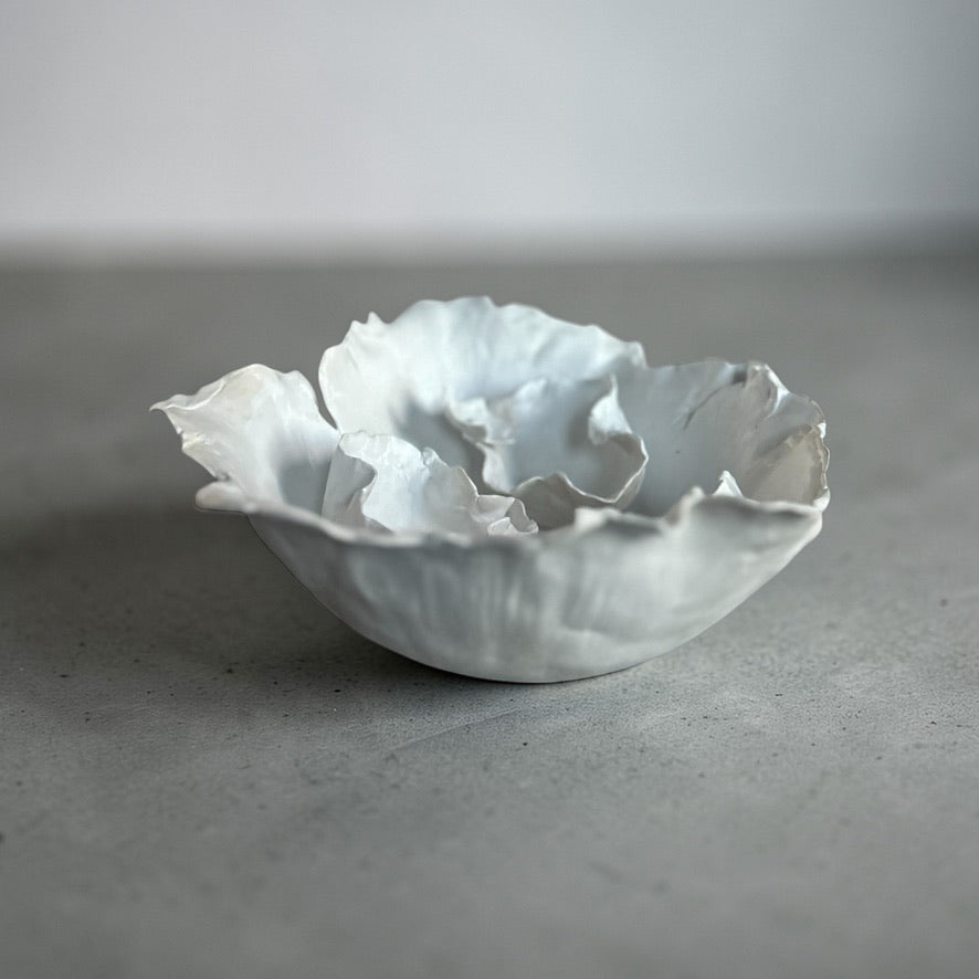 BOWL •2
