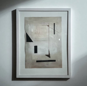 COMPOSITION N°2